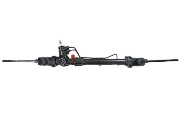Listwa kierownicza (maglownica) Renault Clio I hatchback (BC57, 5357) (1990 - 1998) cena, od 274,62 USD