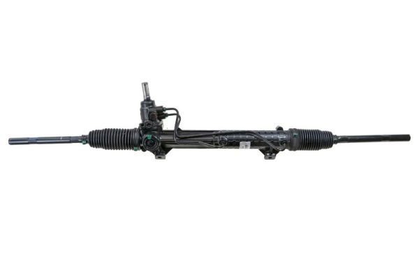 Listwa kierownicza (maglownica) do Peugeot 406  8B