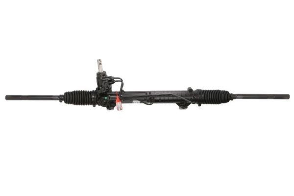 Listwa kierownicza (maglownica) Peugeot 406 