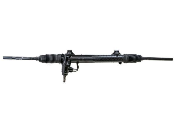 Listwa kierownicza (maglownica) Peugeot 406 sedana (8B) (1995 - 2004) cena, od 113,05 USD