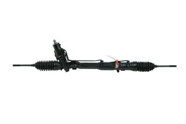 Listwa kierownicza (maglownica) Lauber 662800 cena, od 324,45 USD
