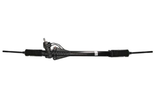 Listwa kierownicza (maglownica) Iveco Daily I-II awangarda (1978 - 1999) cena, od 323,32 USD