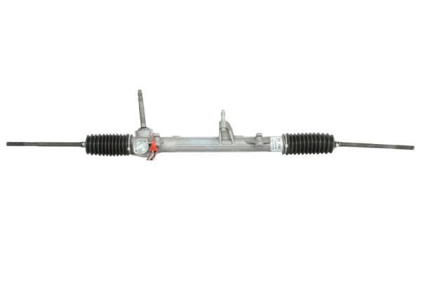 Listwa kierownicza (maglownica) Fiat Tipo hatchback (160) (1987 - 1996) cena, od 79,64 USD