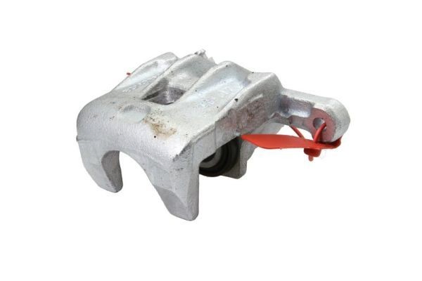  Regulator alternatora (przekaźnik ładowania) Iveco Eurocargo 1