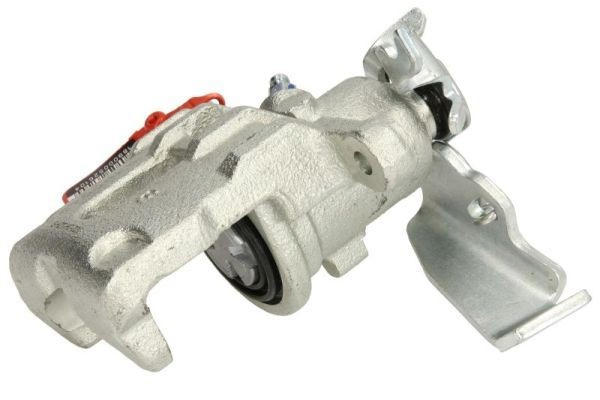  Regulator alternatora (przekaźnik ładowania) Ford Transit 5