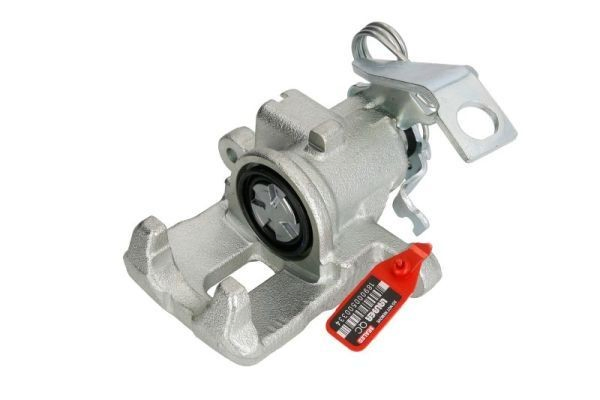 Regulator alternatora (przekaźnik ładowania) Ford Transit V
