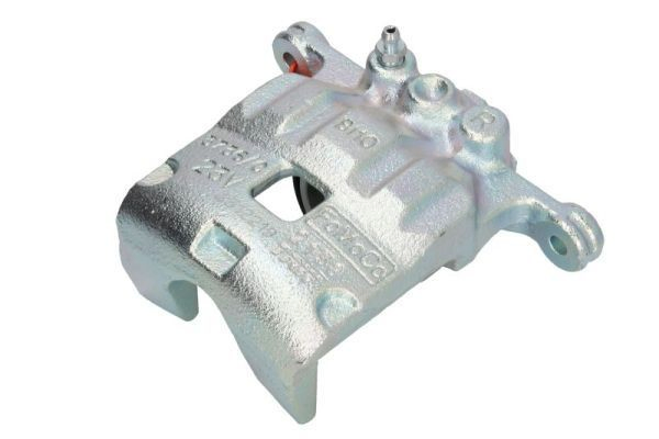 Regulator alternatora (przekaźnik ładowania) do Ford Transit V V184/5