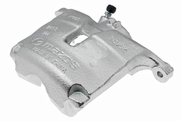 037903359E VAG Mostek prostowniczy alternatora = Moster diodowy alternatora