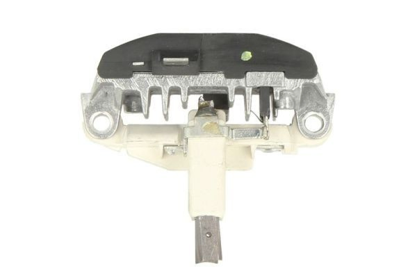 Bendiks rozrusznika do Ford Focus III CB8