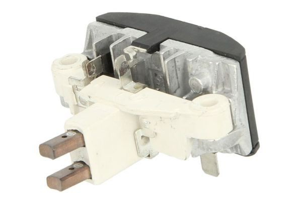 Bendiks rozrusznika Ford Focus III hatchback (CB8) (2010 - 2020) cena, od 17,04 USD