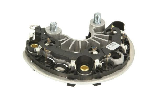 Bendiks rozrusznika do Nissan Micra  K10