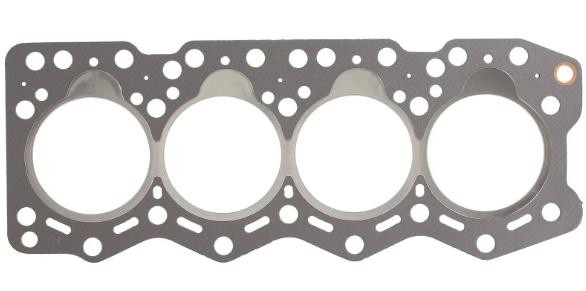 Uszczelka głowicy cylindrów do Fiat Croma I 154