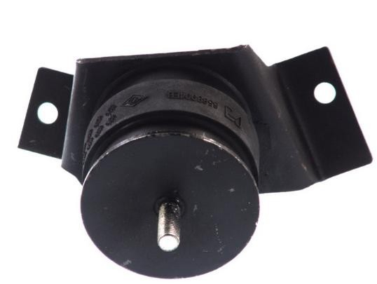 Poduszka (podpora) silnika prawa Iveco Daily I-II awangarda (1978 - 1999) cena, od 36,63 USD