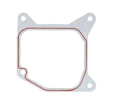  DAF 105  (2005-2013)