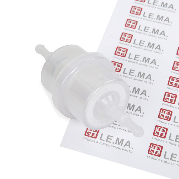 GH208 Le.ma.