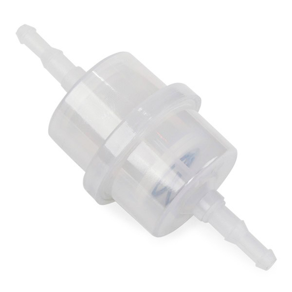 Filtr paliwa Le.ma. GH208 cena, od 8,82 USD
