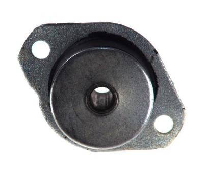 93804153 Fiat/Alfa/Lancia Poduszka (podpora) silnika tylna