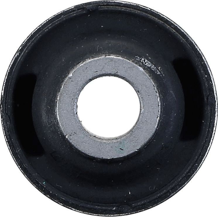 Silentblock tylnej belki Lemforder 1006301 cena, od 7,29 USD
