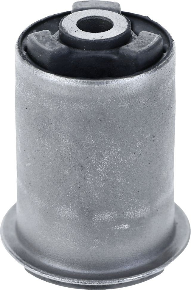 Do koszyka 1008401 Lemforder Silentblock tylnej belki