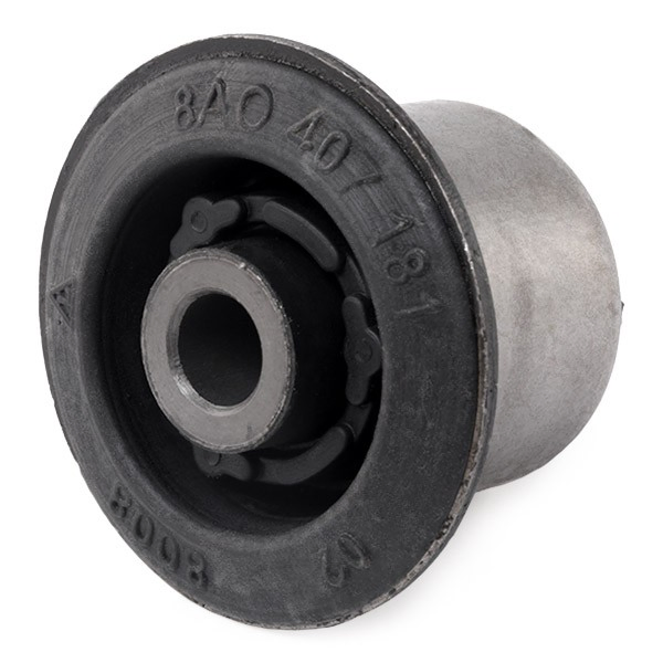 Silentblock przedniego wahacza dolnego Lemforder 1012603 cena, od 7,25 USD