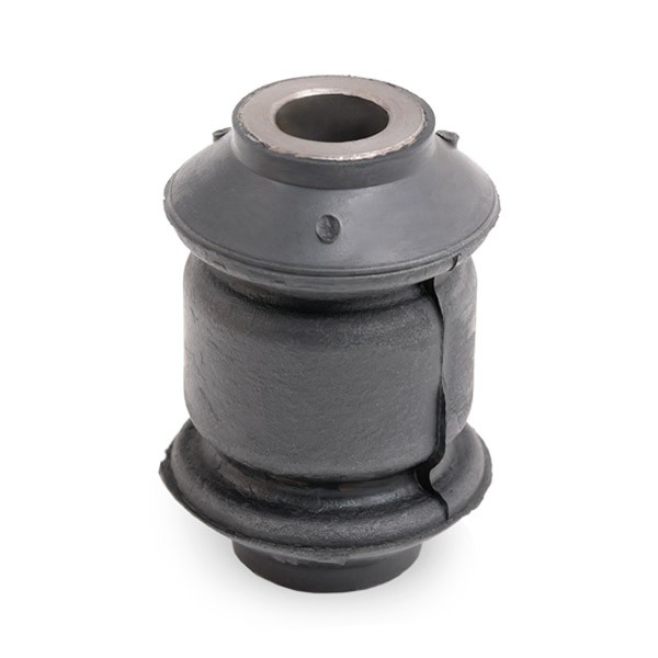 Do koszyka 1020302 Lemforder Silentblock przedniego wahacza dolnego