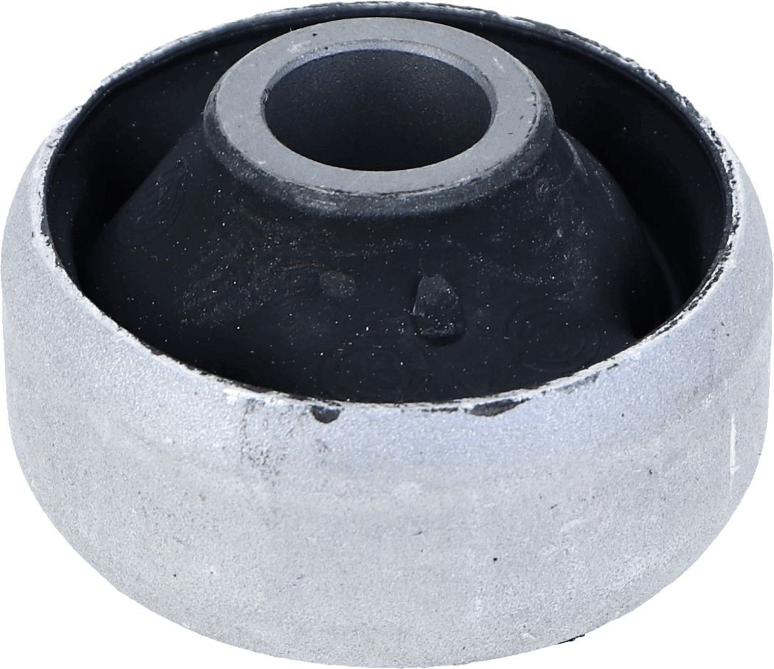 Do koszyka 1020502 Lemforder Silentblock przedniego wahacza dolnego