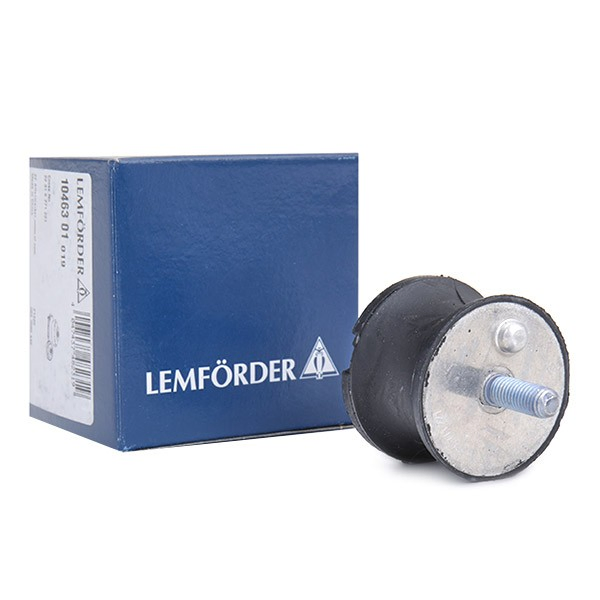  Lemforder 1046301