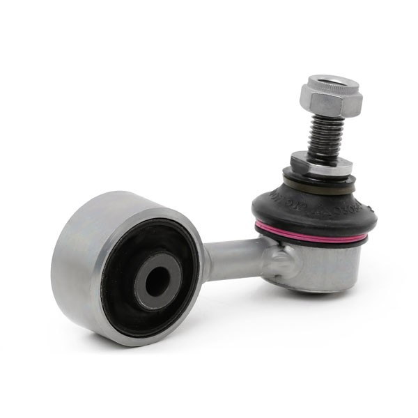 Łącznik stabilizatora przedniego Lemforder 1057502 cena, od 14,59 USD