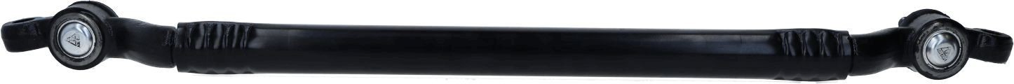 Drążek kierowniczy środkowy Lemforder 1062502 cena, od 48,42 USD