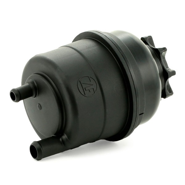 Zbiornik płynu wspomagania Lemforder 1063102 cena, od 23,40 USD