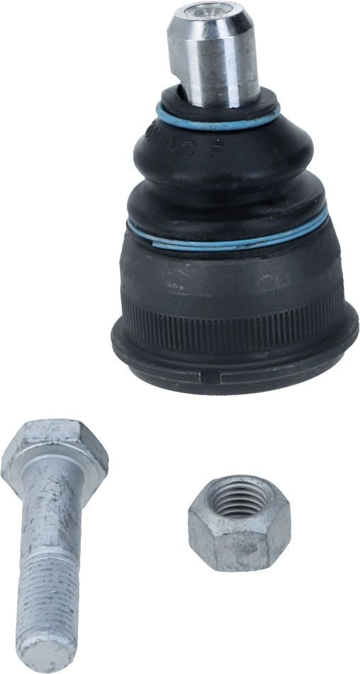 Sworzeń wahacza dolny Lemforder 1072602 cena, od 14,25 USD
