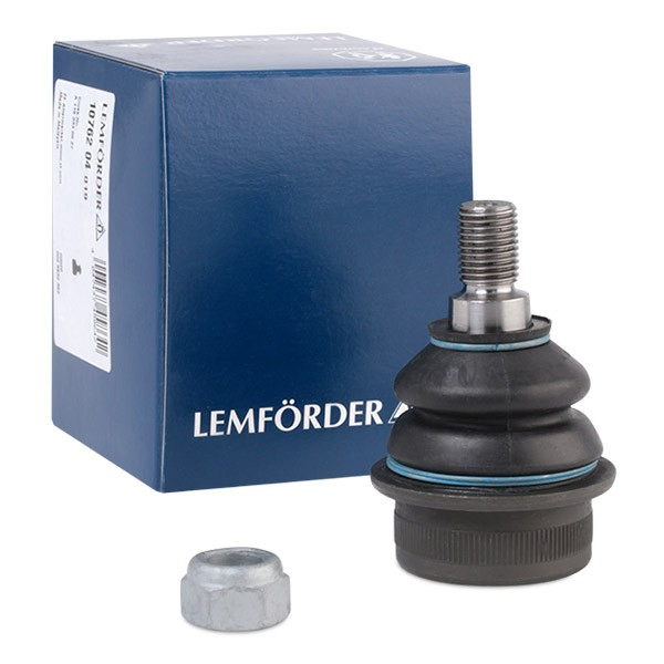 Sworzeń wahacza dolny Lemforder 1076204 cena, od 16,38 USD