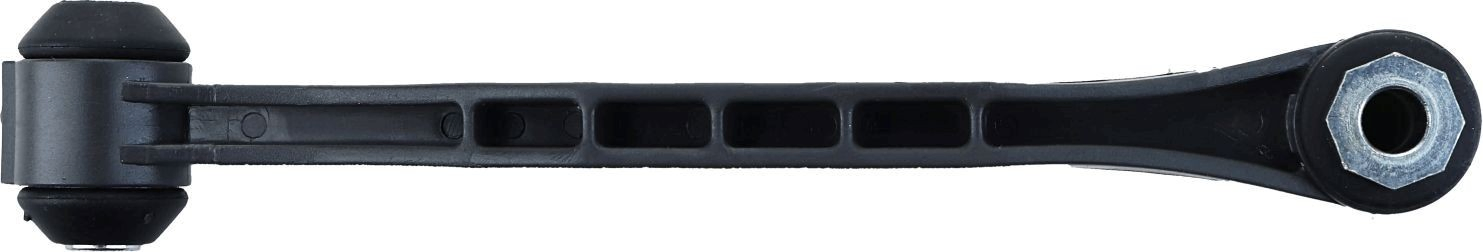 Łącznik stabilizatora tylnego 1076403 Lemforder