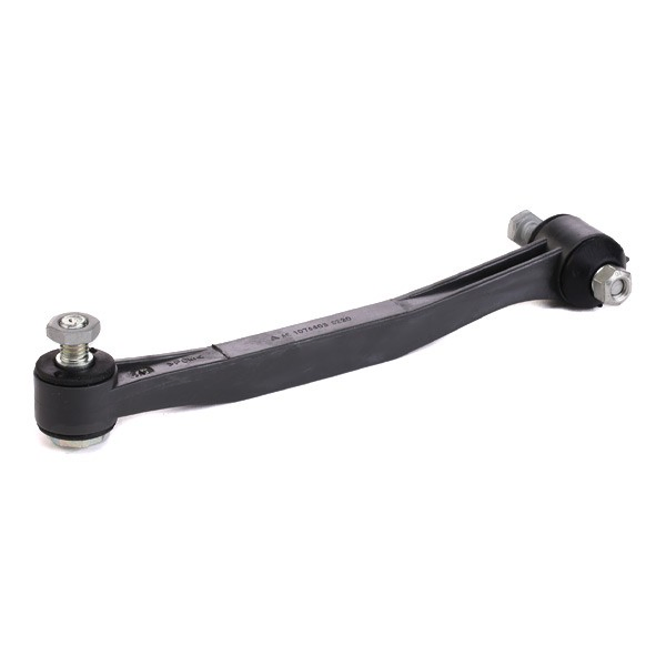 Łącznik stabilizatora tylnego Lemforder 1076403 cena, od 10,77 USD
