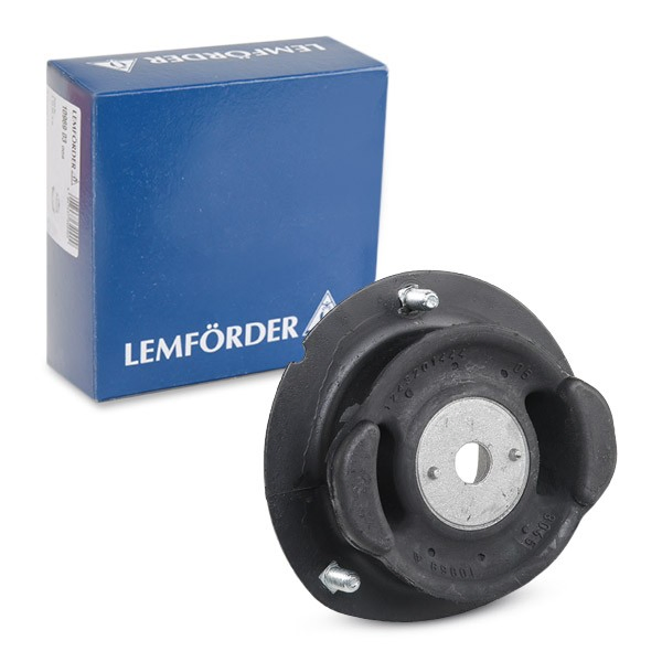 Poduszka amortyzatora przedniego Lemforder 1096903 cena, od 21,37 USD