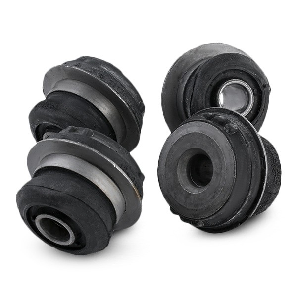 Silentblock przedniego wahacza dolnego Lemforder 1097101 cena, od 40,25 USD