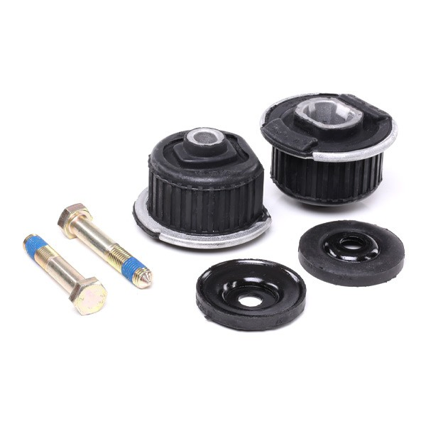 Silentblock tylnej belki Lemforder 1097901 cena, od 47,23 USD
