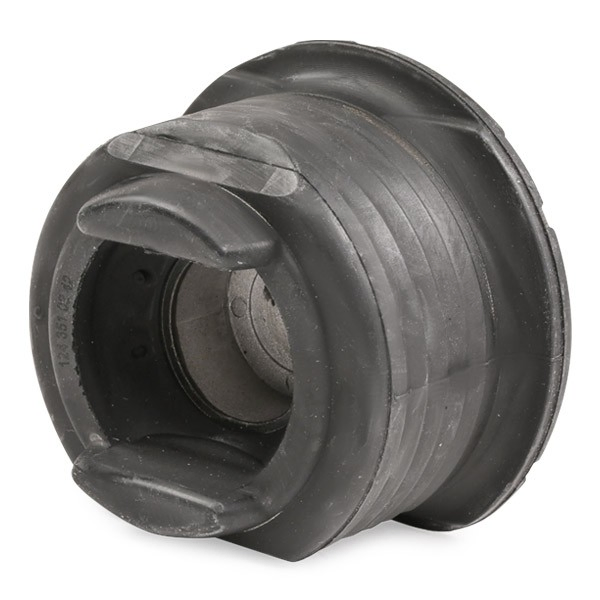 1098201 Lemforder Silentblock tylnej belki