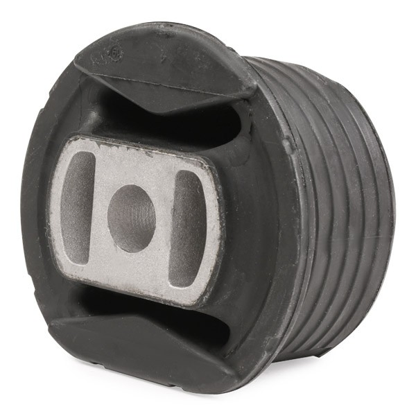 Do koszyka 1098201 Lemforder Silentblock tylnej belki
