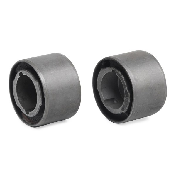 Silentblock tylnej belki Lemforder 1098501 cena, od 8,22 USD