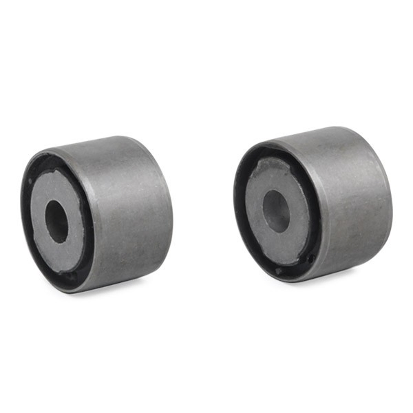 1098501 Lemforder Silentblock tylnej belki