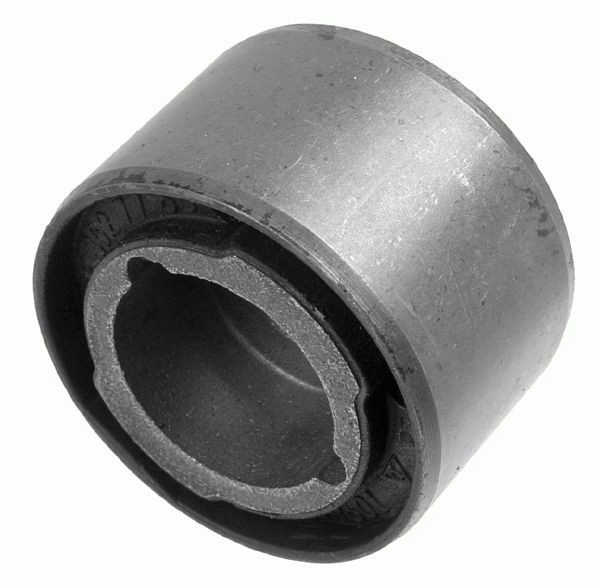 Silentblock tylnej belki 1098501 Lemforder