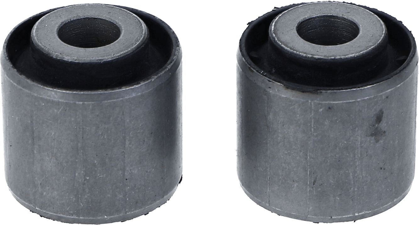 Silentblock tylnego wahacza poprzecznego Lemforder 1123301 cena, od 7,52 USD