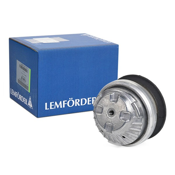 1134602 Lemforder Poduszka (podpora) silnika prawa