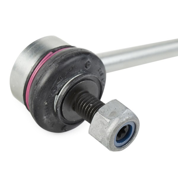 Łącznik stabilizatora przedniego Lemforder 1158902 cena, od 14,44 USD