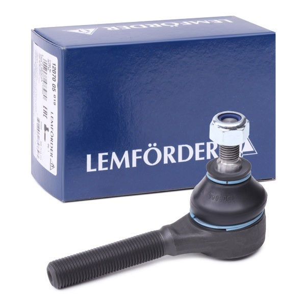 Lemforder 1207005