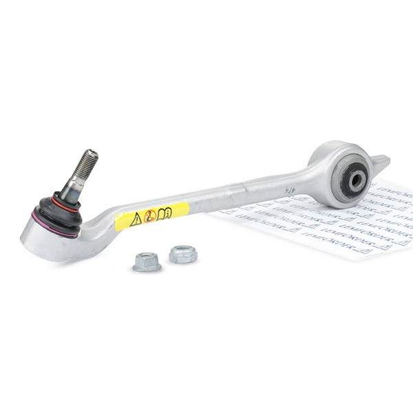 Wahacz zawieszenia przedniego dolny lewy Lemforder 1308602 cena, od 41,01 USD