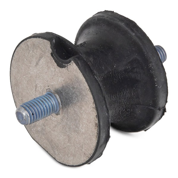  Lemforder 1326902
