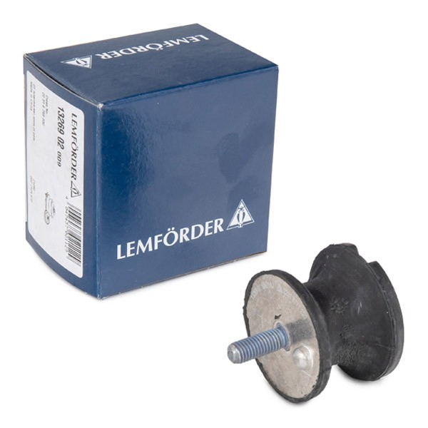 1326902 Lemforder Poduszka (podpora skrzyni biegów)