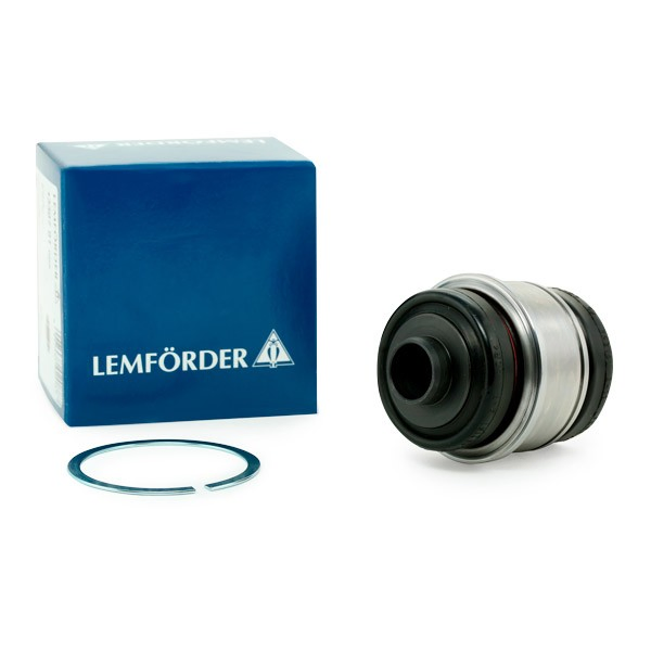 Silentblock czopu tylnego 1330701 Lemforder